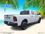 New 2026 Ram 2500 Tradesman Crew Cab 4x4 Pickup for sale #TG181994 - photo 4