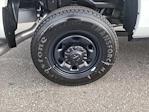 New 2026 Ram 2500 Tradesman Crew Cab 4x4 Pickup for sale #TG181994 - photo 5