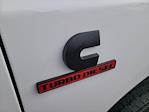 New 2026 Ram 2500 Tradesman Crew Cab 4x4 Pickup for sale #TG181994 - photo 6