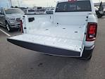 New 2026 Ram 2500 Tradesman Crew Cab 4x4 Pickup for sale #TG181994 - photo 8