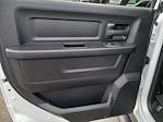 New 2026 Ram 2500 Tradesman Crew Cab 4x4 Pickup for sale #TG181994 - photo 9