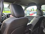 New 2026 Ram 3500 Tradesman Crew Cab 4x4 60 CA Cab Chassis for sale #TG182762 - photo 10