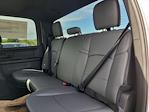 New 2026 Ram 3500 Tradesman Crew Cab 4x4 60 CA Cab Chassis for sale #TG182762 - photo 12