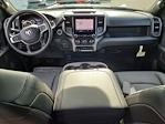 New 2026 Ram 3500 Tradesman Crew Cab 4x4 60 CA Cab Chassis for sale #TG182762 - photo 13