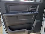 New 2026 Ram 3500 Tradesman Crew Cab 4x4 60 CA Cab Chassis for sale #TG182762 - photo 14