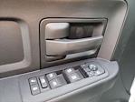 New 2026 Ram 3500 Tradesman Crew Cab 4x4 60 CA Cab Chassis for sale #TG182762 - photo 15