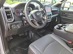 New 2026 Ram 3500 Tradesman Crew Cab 4x4 60 CA Cab Chassis for sale #TG182762 - photo 16