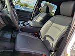New 2026 Ram 3500 Tradesman Crew Cab 4x4 60 CA Cab Chassis for sale #TG182762 - photo 17