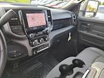 New 2026 Ram 3500 Tradesman Crew Cab 4x4 60 CA Cab Chassis for sale #TG182762 - photo 18
