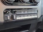 New 2026 Ram 3500 Tradesman Crew Cab 4x4 60 CA Cab Chassis for sale #TG182762 - photo 22