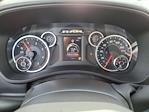 New 2026 Ram 3500 Tradesman Crew Cab 4x4 60 CA Cab Chassis for sale #TG182762 - photo 30
