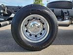 New 2026 Ram 3500 Tradesman Crew Cab 4x4 60 CA Cab Chassis for sale #TG182762 - photo 5