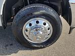 New 2026 Ram 3500 Tradesman Crew Cab 4x4 60 CA Cab Chassis for sale #TG182762 - photo 6
