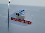 New 2026 Ram 3500 Tradesman Crew Cab 4x4 60 CA Cab Chassis for sale #TG182762 - photo 7