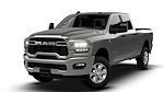 New 2026 Ram 2500 Big Horn Crew Cab 4x4 Pickup for sale #TG184852 - photo 1