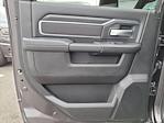 New 2026 Ram 2500 Big Horn Crew Cab 4x4 Pickup for sale #TG184852 - photo 10
