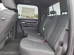 New 2026 Ram 2500 Big Horn Crew Cab 4x4 Pickup for sale #TG184852 - photo 12