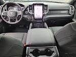 New 2026 Ram 2500 Big Horn Crew Cab 4x4 Pickup for sale #TG184852 - photo 13