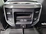 New 2026 Ram 2500 Big Horn Crew Cab 4x4 Pickup for sale #TG184852 - photo 14