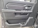 New 2026 Ram 2500 Big Horn Crew Cab 4x4 Pickup for sale #TG184852 - photo 15