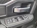 New 2026 Ram 2500 Big Horn Crew Cab 4x4 Pickup for sale #TG184852 - photo 16
