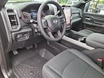 New 2026 Ram 2500 Big Horn Crew Cab 4x4 Pickup for sale #TG184852 - photo 17