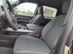 New 2026 Ram 2500 Big Horn Crew Cab 4x4 Pickup for sale #TG184852 - photo 18