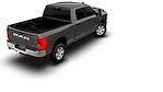 New 2026 Ram 2500 Big Horn Crew Cab 4x4 Pickup for sale #TG184852 - photo 2