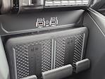New 2026 Ram 2500 Big Horn Crew Cab 4x4 Pickup for sale #TG184852 - photo 25