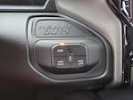 New 2026 Ram 2500 Big Horn Crew Cab 4x4 Pickup for sale #TG184852 - photo 26
