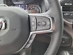 New 2026 Ram 2500 Big Horn Crew Cab 4x4 Pickup for sale #TG184852 - photo 29