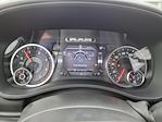 New 2026 Ram 2500 Big Horn Crew Cab 4x4 Pickup for sale #TG184852 - photo 30