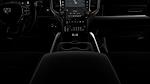 New 2026 Ram 2500 Big Horn Crew Cab 4x4 Pickup for sale #TG184852 - photo 5