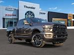 New 2026 Ram 3500 Big Horn Crew Cab 4x4 Pickup for sale #TG185984 - photo 1