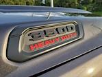 New 2026 Ram 3500 Big Horn Crew Cab 4x4 Pickup for sale #TG185984 - photo 8