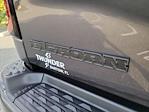 New 2026 Ram 3500 Big Horn Crew Cab 4x4 Pickup for sale #TG185984 - photo 9