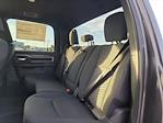 New 2026 Ram 3500 Big Horn Crew Cab 4x4 Pickup for sale #TG185984 - photo 11