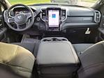 New 2026 Ram 3500 Big Horn Crew Cab 4x4 Pickup for sale #TG185984 - photo 12