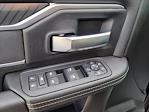 New 2026 Ram 3500 Big Horn Crew Cab 4x4 Pickup for sale #TG185984 - photo 14