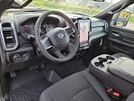 New 2026 Ram 3500 Big Horn Crew Cab 4x4 Pickup for sale #TG185984 - photo 15