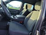New 2026 Ram 3500 Big Horn Crew Cab 4x4 Pickup for sale #TG185984 - photo 16