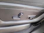 New 2026 Ram 3500 Big Horn Crew Cab 4x4 Pickup for sale #TG185984 - photo 17