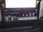 New 2026 Ram 3500 Big Horn Crew Cab 4x4 Pickup for sale #TG185984 - photo 23