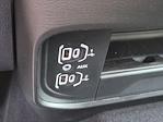 New 2026 Ram 3500 Big Horn Crew Cab 4x4 Pickup for sale #TG185984 - photo 24