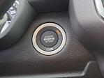 New 2026 Ram 3500 Big Horn Crew Cab 4x4 Pickup for sale #TG185984 - photo 26
