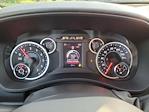 New 2026 Ram 3500 Big Horn Crew Cab 4x4 Pickup for sale #TG185984 - photo 30