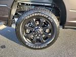 New 2026 Ram 3500 Big Horn Crew Cab 4x4 Pickup for sale #TG185984 - photo 4