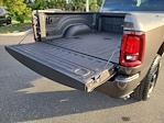 New 2026 Ram 3500 Big Horn Crew Cab 4x4 Pickup for sale #TG185984 - photo 5