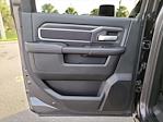 New 2026 Ram 3500 Big Horn Crew Cab 4x4 Pickup for sale #TG185984 - photo 6