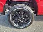 New 2026 Ram 3500 Big Horn Crew Cab 4x4 Pickup for sale #TG185985 - photo 8
